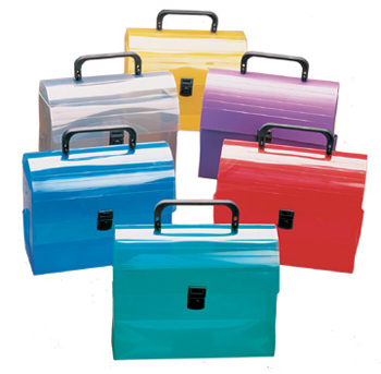 plastic shopping bags