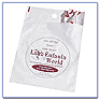 printed plastic bag