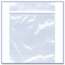 promotional plastic bags