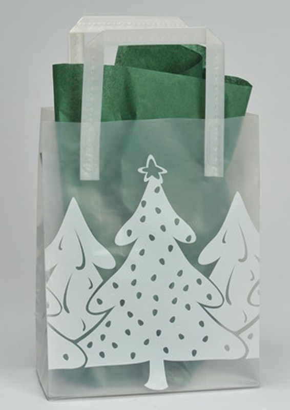 retail shopping bags wholesale, plastic bags, gift bags, shopping bags