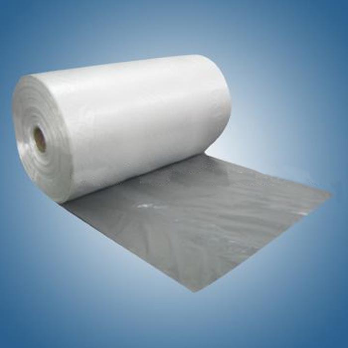 wholesale plastic bag