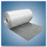 wholesale plastic bag