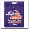 wholesale plastic bags
