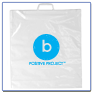 wholesale shopping bags