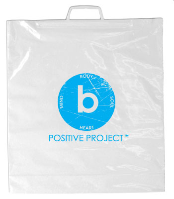 wholesale shopping bags