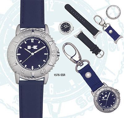 Wholesale Watches on Watches   Promotional Items Wholesale Watches