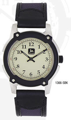 discount luxury watch В« Luxury Watch Blog by Time Imports