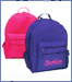 cheap backpacks