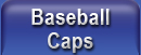 Baseball Caps 