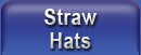 Straw Hats 