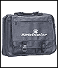 lawyers briefcase