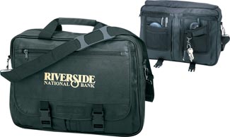 lawyers briefcase