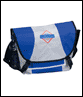 Promotional Messenger Bags