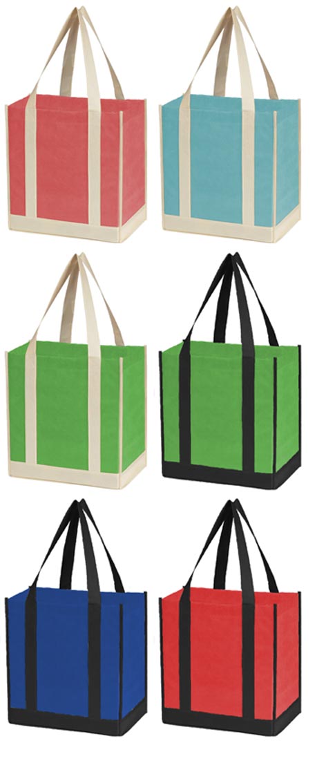 bag totes