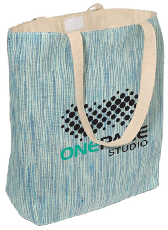 bags jute