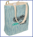 bags jute