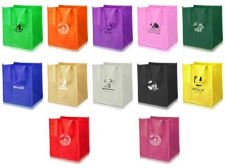 best tote bags