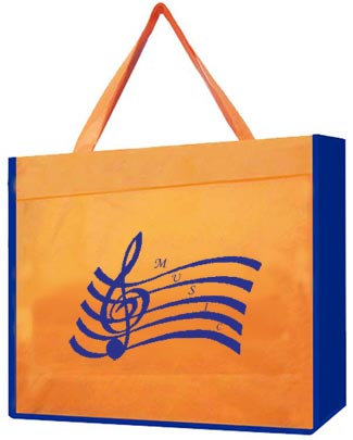 big tote bags