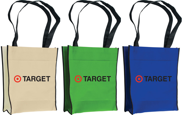 book totes