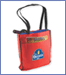 book totes