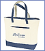 scout tote bags