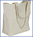 canvas bags bulk