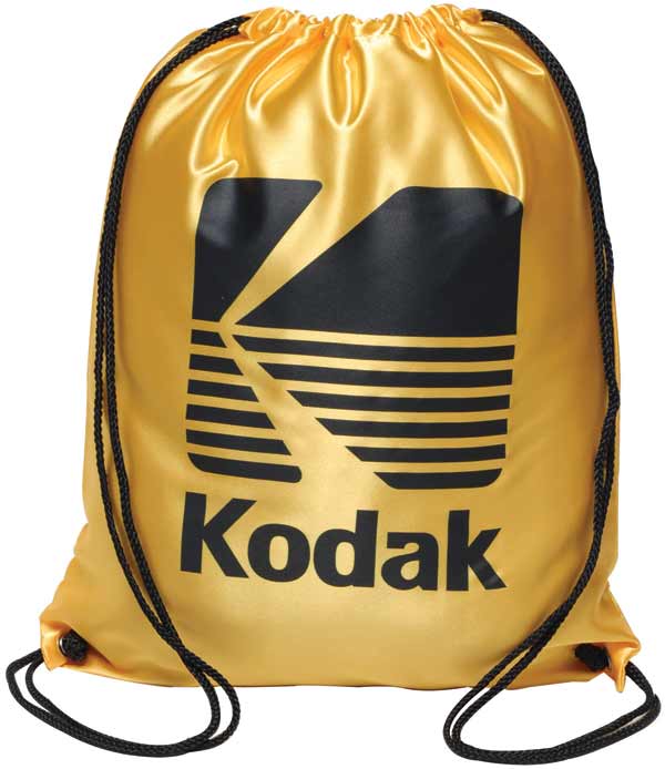 canvas drawstring backpack