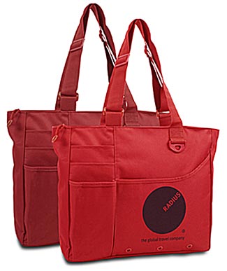 canvas totes