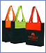 cheap tote