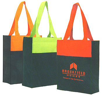 cheap tote bags