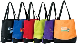 cheap totes