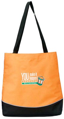 cheap totes