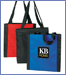 convention tote bags
