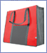 big totes