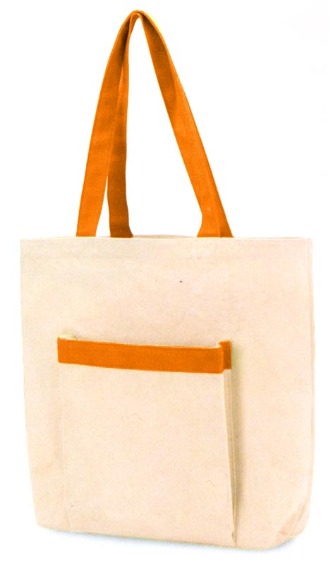 cotton tote bags