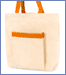 cotton tote bags