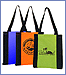 custom made tote bags