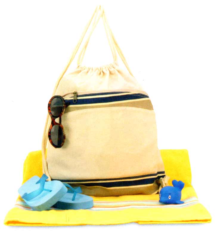 drawstring bags wholesale