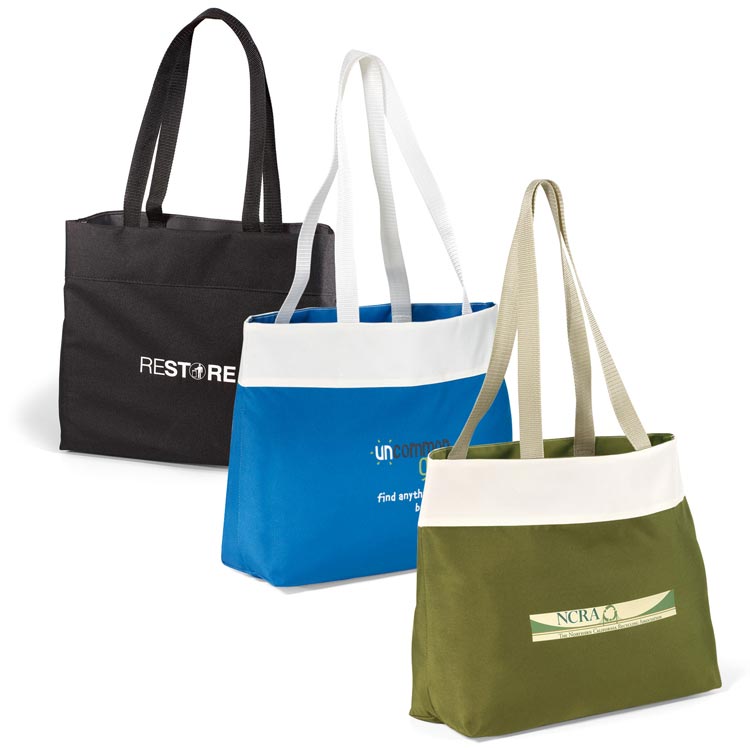 eco tote bags