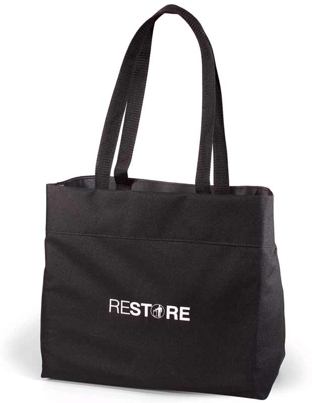 eco tote bags