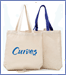 embroidered tote bags