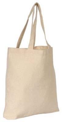 embroidered tote bags