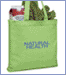 fabric tote bag