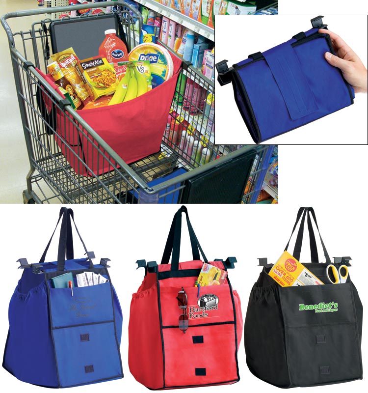 grocery bags wholesale