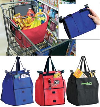 grocery bags wholesale