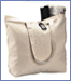 grocery tote bags