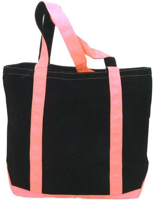 heavy duty canvas bags