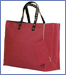 jute bags wholesale