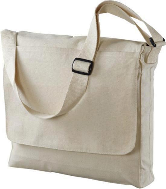 messenger tote bag