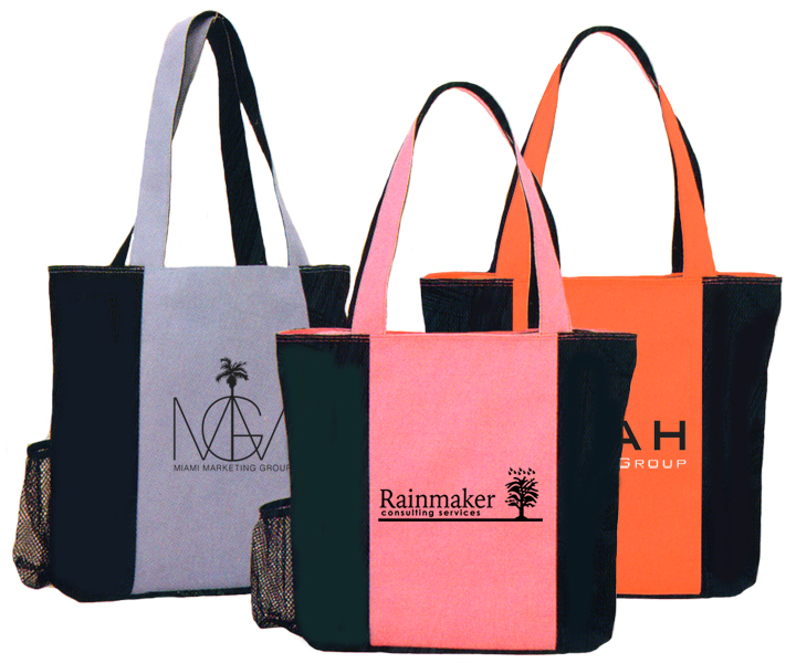 messenger tote bags